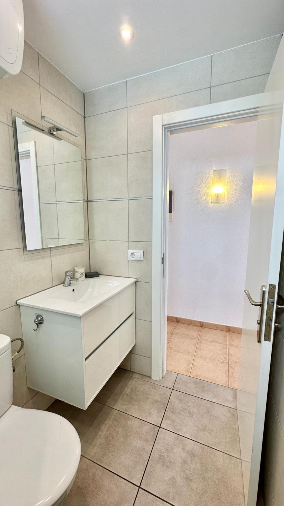 Apartamento Omar Puerto Rico WIFI Exterior foto